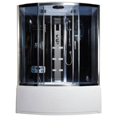   Niagara NG 912   (,  1)