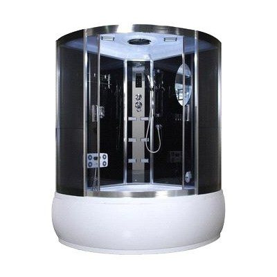   Niagara NG-918-01N (,  1)