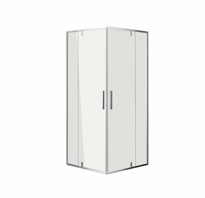   Grossman GR-1010 Forta (100*100*190) ,   1  (,  1)