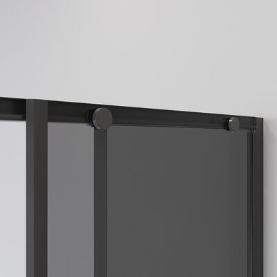   Niagara Nova NG-2824-34BLACK (100*100*195) , ,  ,  ,1  (,  8)