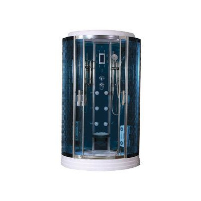   Niagara NG 7017 (,  1)