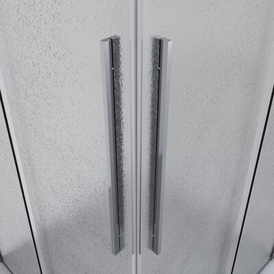   Niagara Nova NG-3624-34 (100*100*195) , , ,  ,1  (,  10)