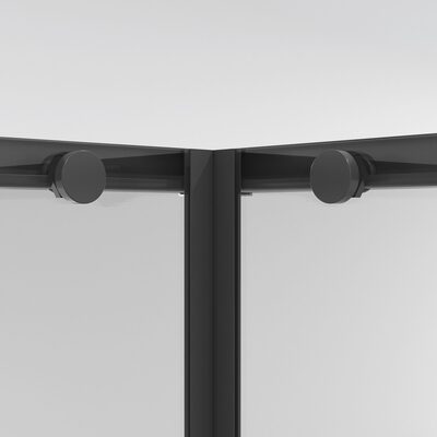   Niagara Nova NG-6824-34BLACK (100*100*195) , ,  ,  , 1  (,  5)