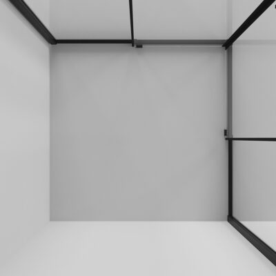   Niagara Nova NG-6824-34BLACK (100*100*195) , ,  ,  , 1  (,  7)