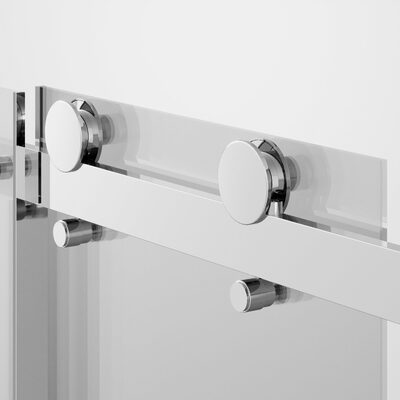    Ambassador Bath Screens 16041117 (900x1400), 1  (,  2)