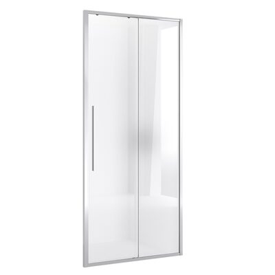    Niagara Nova NG-64-10A (100*195) ,  , 1  (,  1)