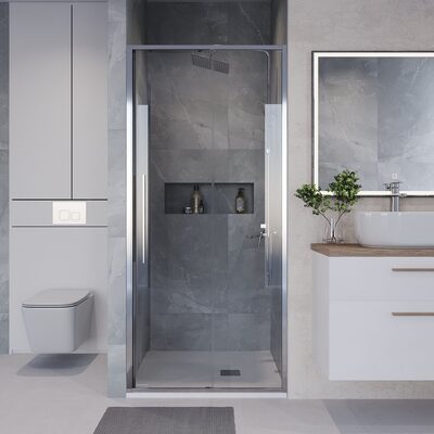    Niagara Nova NG-64-10A (100*195) ,  , 1  (,  2)