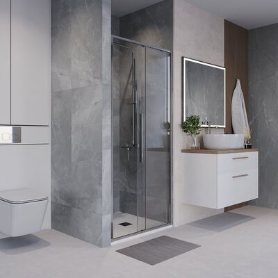    Niagara Nova NG-64-10A (100*195) ,  , 1  (,  3)