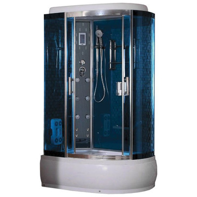   Niagara NG 7003 L (,  1)