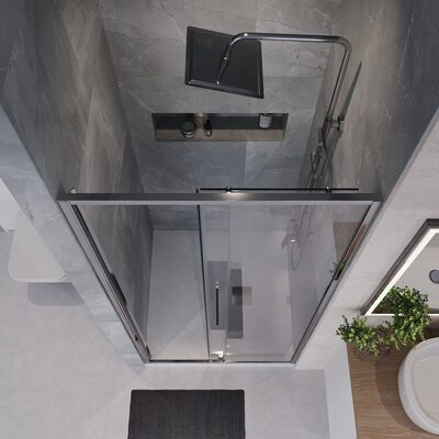    Niagara Nova NG-64-10A (100*195) ,  , 1  (,  5)