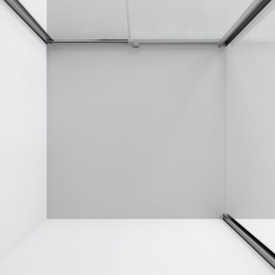    Niagara Nova NG-64-10A (100*195) ,  , 1  (,  6)