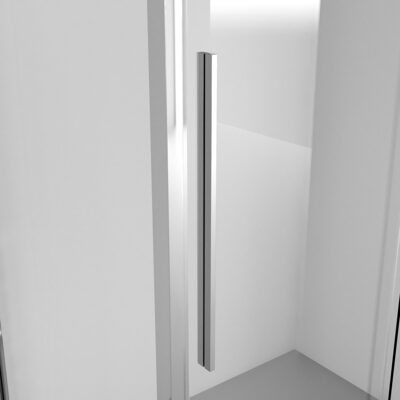    Niagara Nova NG-64-10A (100*195) ,  , 1  (,  10)