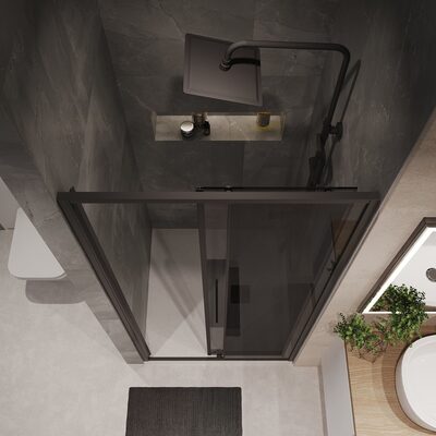    Niagara Nova NG-85-10TB (100*195)  ,  , 1  (,  5)