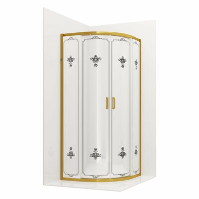   Ambassador Royal 18015305 (1000x1000x2000), 1  (,  1)