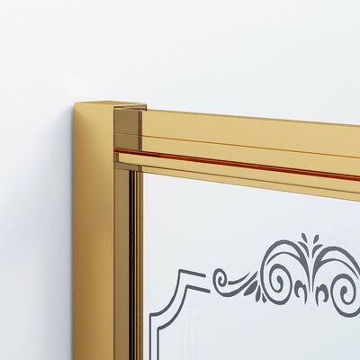   Ambassador Royal 18015305 (1000x1000x2000), 1  (,  3)