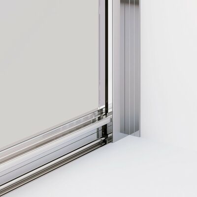   Ambassador Kingston 14011205 (1000x1000x2000), 1  (,  2)