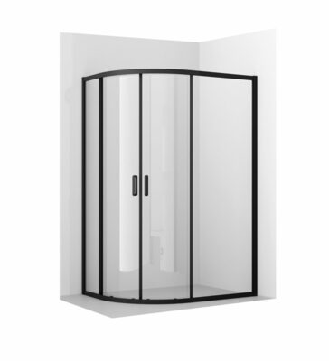   Ambassador Kingston 14011207 (1000x900x2000), 1  (,  1)