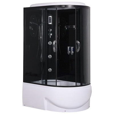   Niagara NG 19 L (,  1)