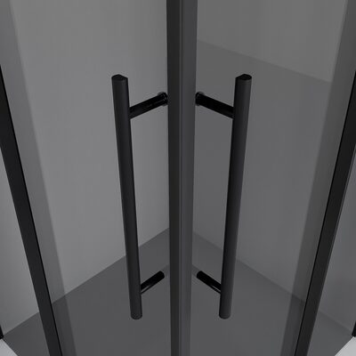   Niagara Nova NG-2830-34BLACK (100*100*195) , ,  ,  ,1 (,  6)