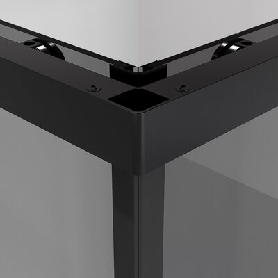   Niagara Nova NG-2830-34BLACK (100*100*195) , ,  ,  ,1 (,  7)