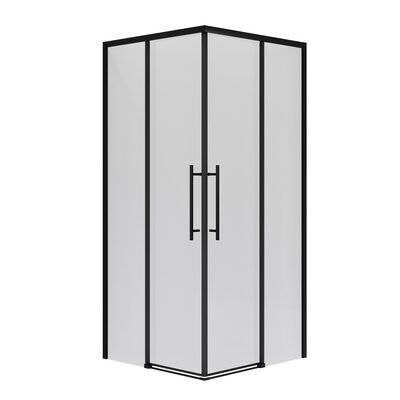   Niagara Nova NG-6830-34BLACK (100*100*195) , ,  ,  ,1 (,  4)