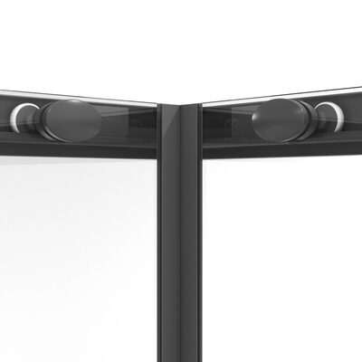   Niagara Nova NG-6830-34BLACK (100*100*195) , ,  ,  ,1 (,  8)