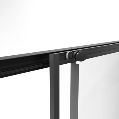   Niagara Nova NG-6830-34BLACK (100*100*195) , ,  ,  ,1 (,  9)