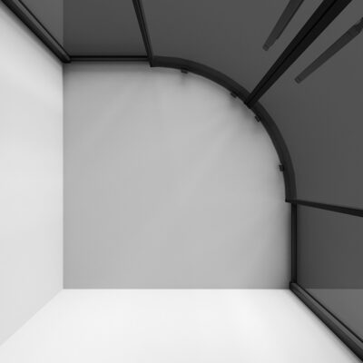   Niagara Nova NG-2827-34BLACK (100*100*195) , ,  ,  ,1  (,  8)