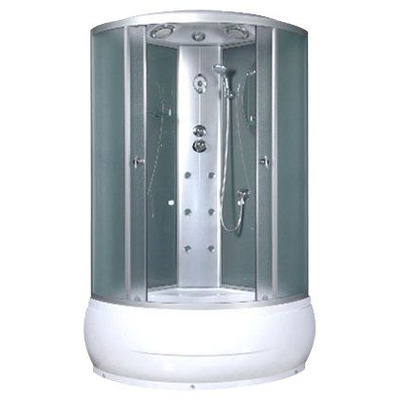   Niagara NG 608 (,  1)