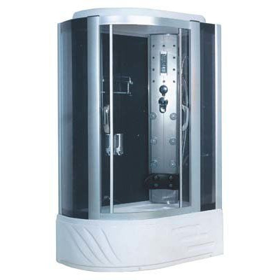   Niagara NG 6003 (,  1)