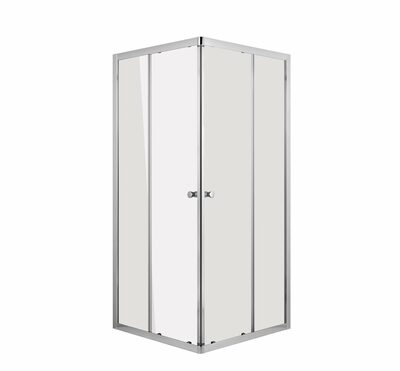   Grossman GR-1010 Solis (100*100*190) ,   1  (,  1)