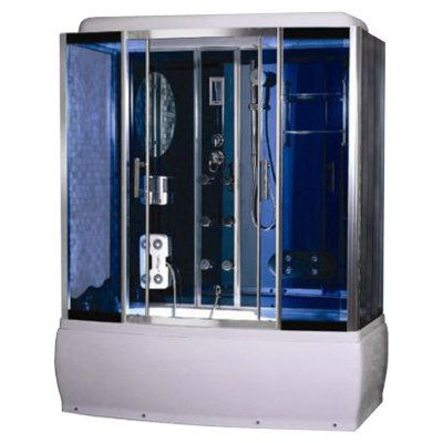   Niagara NG 7002 (,  1)