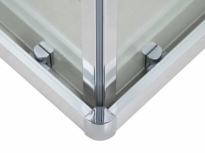   Grossman GR-1010 Solis (100*100*190) ,   1  (,  2)