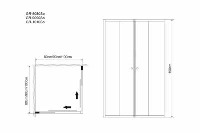   Grossman GR-1010 Solis (100*100*190) ,   1  (,  3)