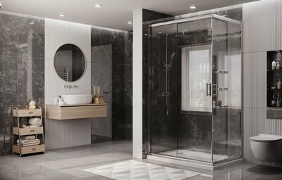   Ambassador Kingston 14011120 (1000x800x2000), 1  (,  3)