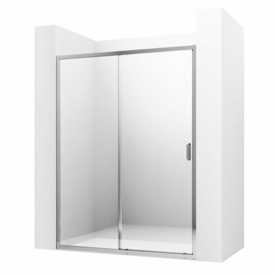    Ambassador Forsa 17021116AX (1000x2000), 1  (,  1)