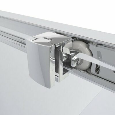    Ambassador Forsa 17021116AX (1000x2000), 1  (,  2)