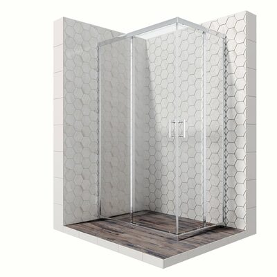   Ambassador Kingston 14011121 (1000x900x2000), 1  (,  2)