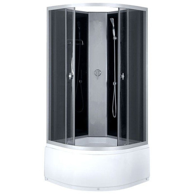 .. NG-2508-14BK (9009002000)  (40)   4  (,  1)