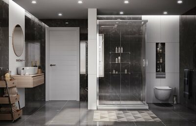   Ambassador Kingston 14011121 (1000x900x2000), 1  (,  4)