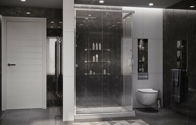   Ambassador Kingston 14011121 (1000x900x2000), 1  (,  5)