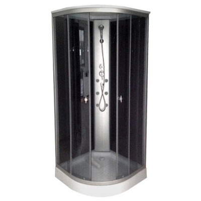   Niagara NG 2501 G (,  1)