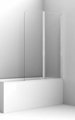    Ambassador Bath Screens 16041119 (1000x1400), 1  (,  1)