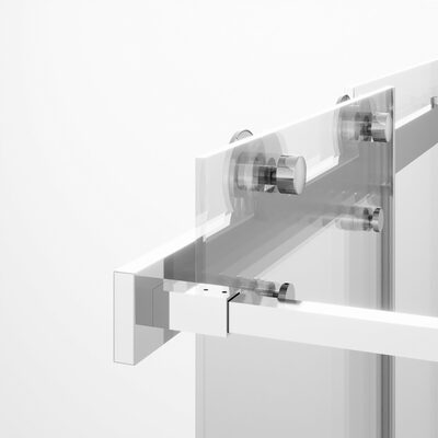    Ambassador Bath Screens 16041116 (1000x1400), 1  (,  3)