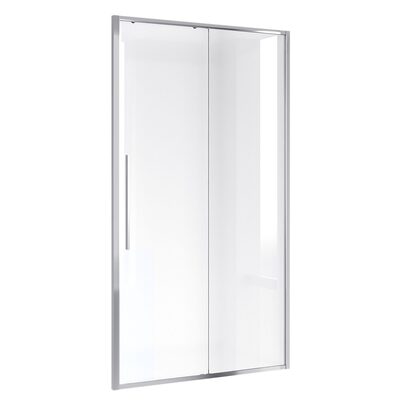    Niagara Nova NG-64-11A (110*195) ,  , 1  (,  1)