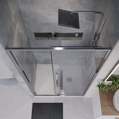    Niagara Nova NG-64-11A (110*195) ,  , 1  (,  5)