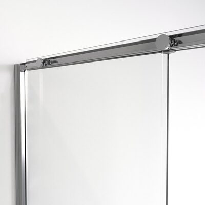    Niagara Nova NG-64-11A (110*195) ,  , 1  (,  9)