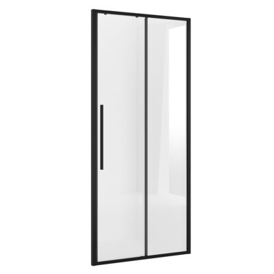    Niagara Nova NG-84-11AB (110*195)  ,  , 1  (,  1)