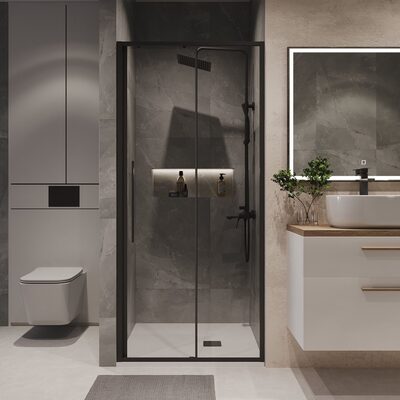    Niagara Nova NG-84-11AB (110*195)  ,  , 1  (,  2)