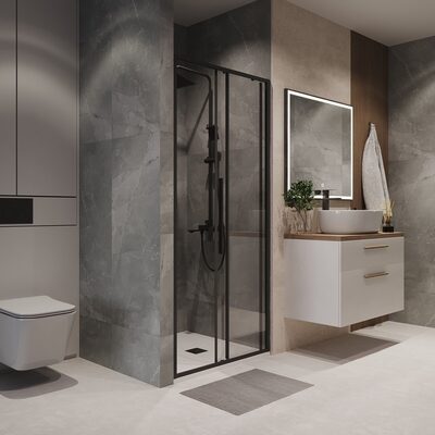    Niagara Nova NG-84-11AB (110*195)  ,  , 1  (,  3)